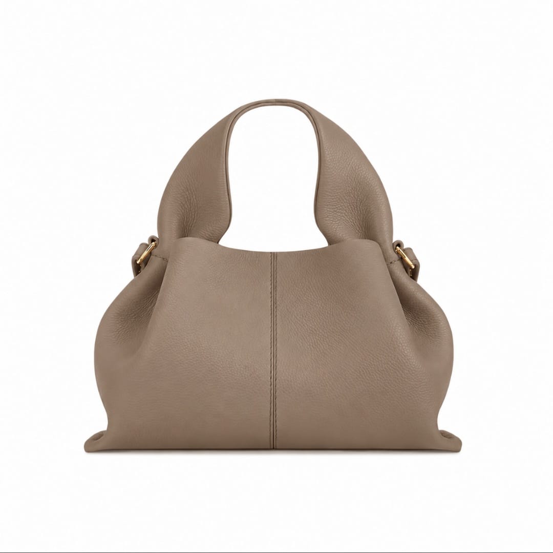 Polene Bag