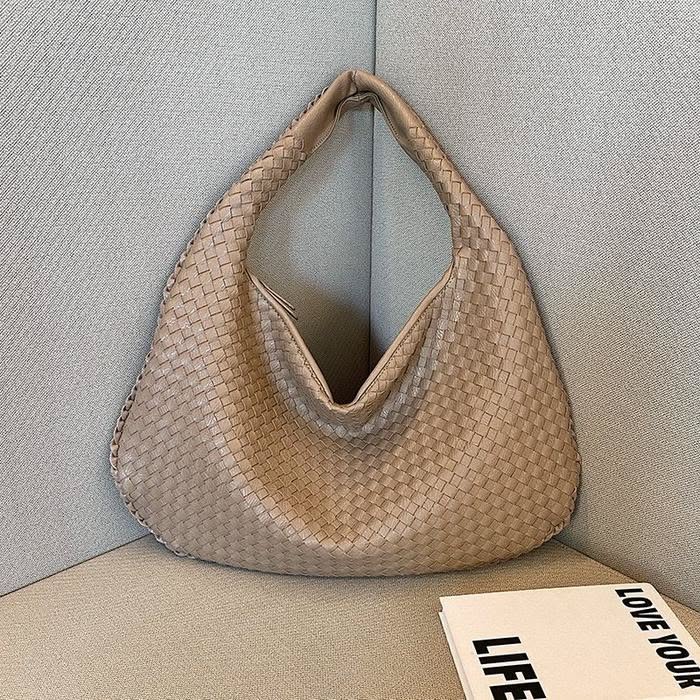 Shein 12 Bag