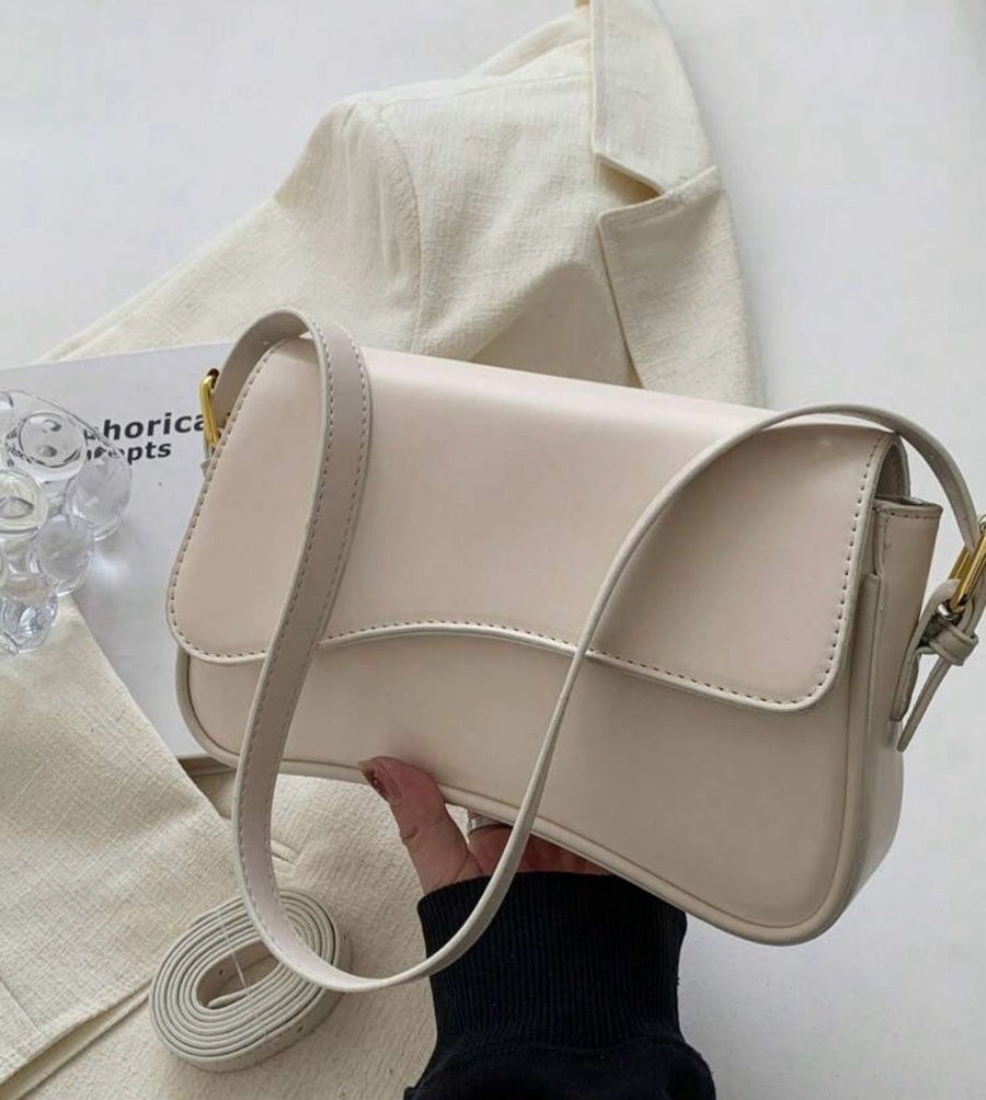 Shein 1  shoulder Bag