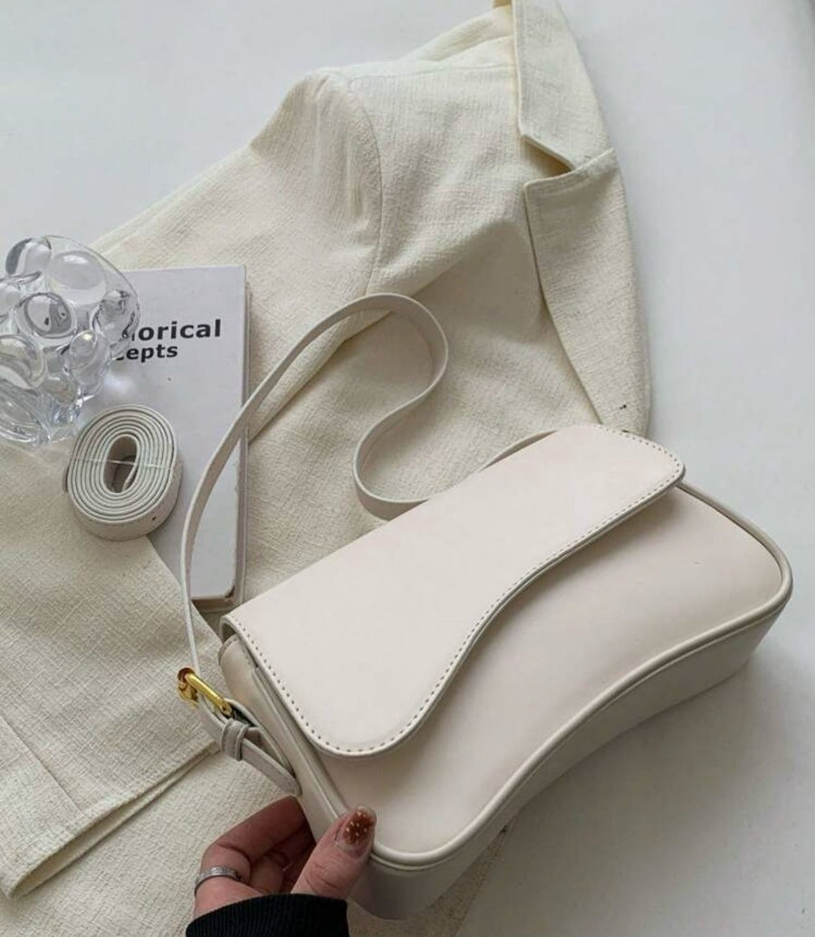 Shein 1  shoulder Bag