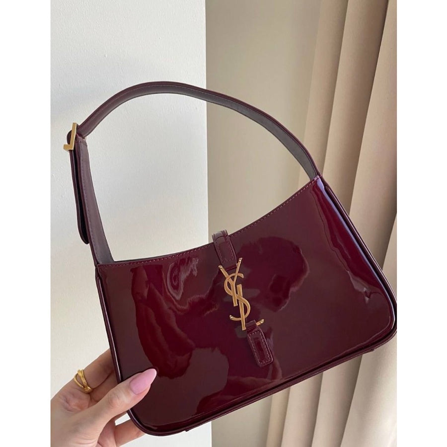 YSL CrossBag