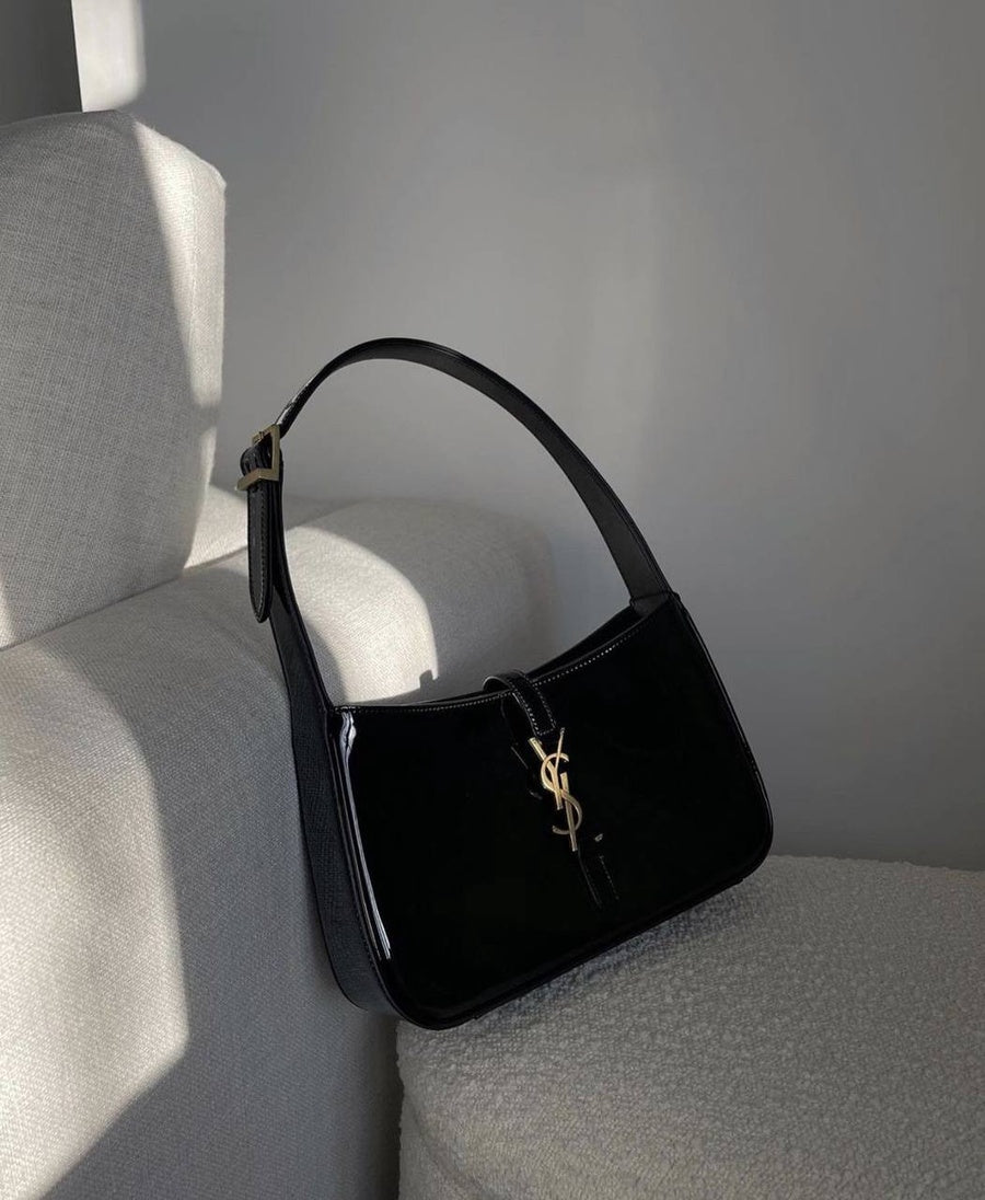 YSL CrossBag