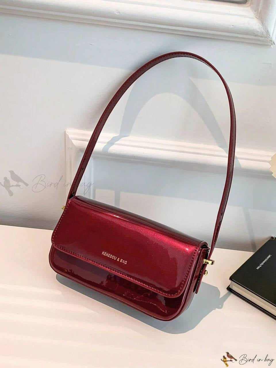 Shein shoulder Bag