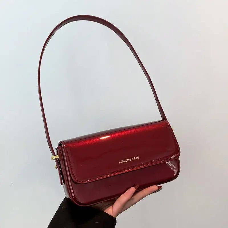 Shein shoulder Bag