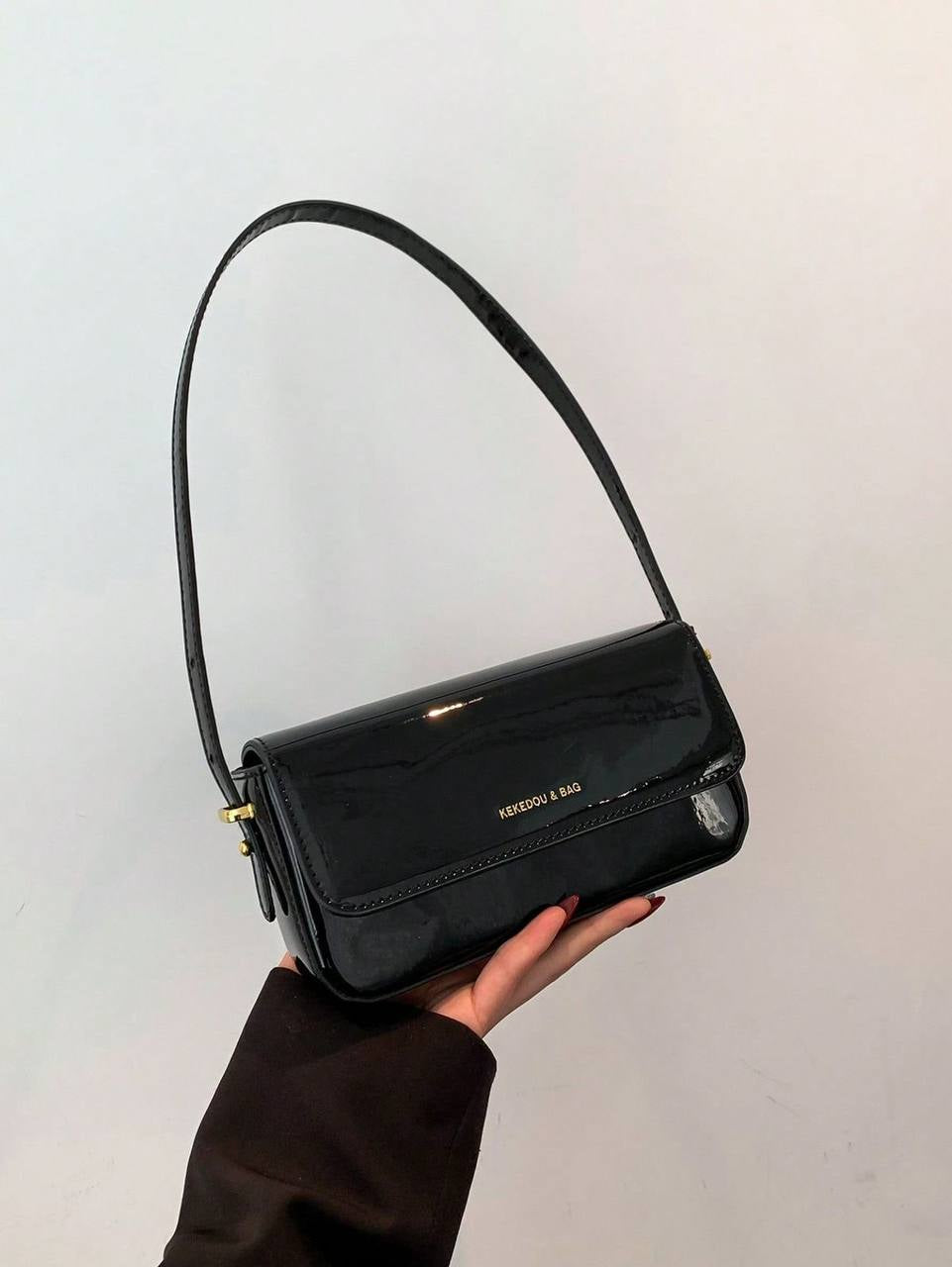 Shein shoulder Bag