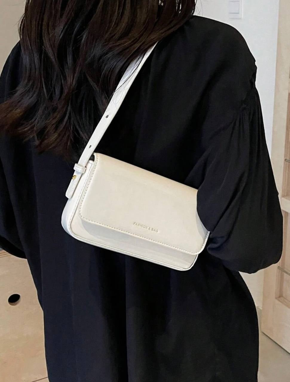 Shein shoulder Bag