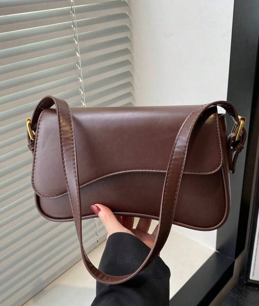 Shein 1  shoulder Bag