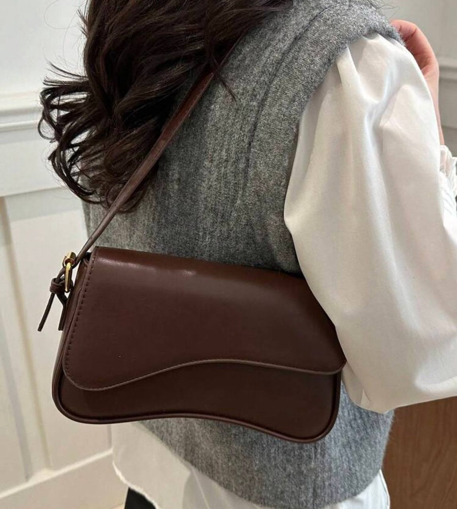 Shein 1  shoulder Bag