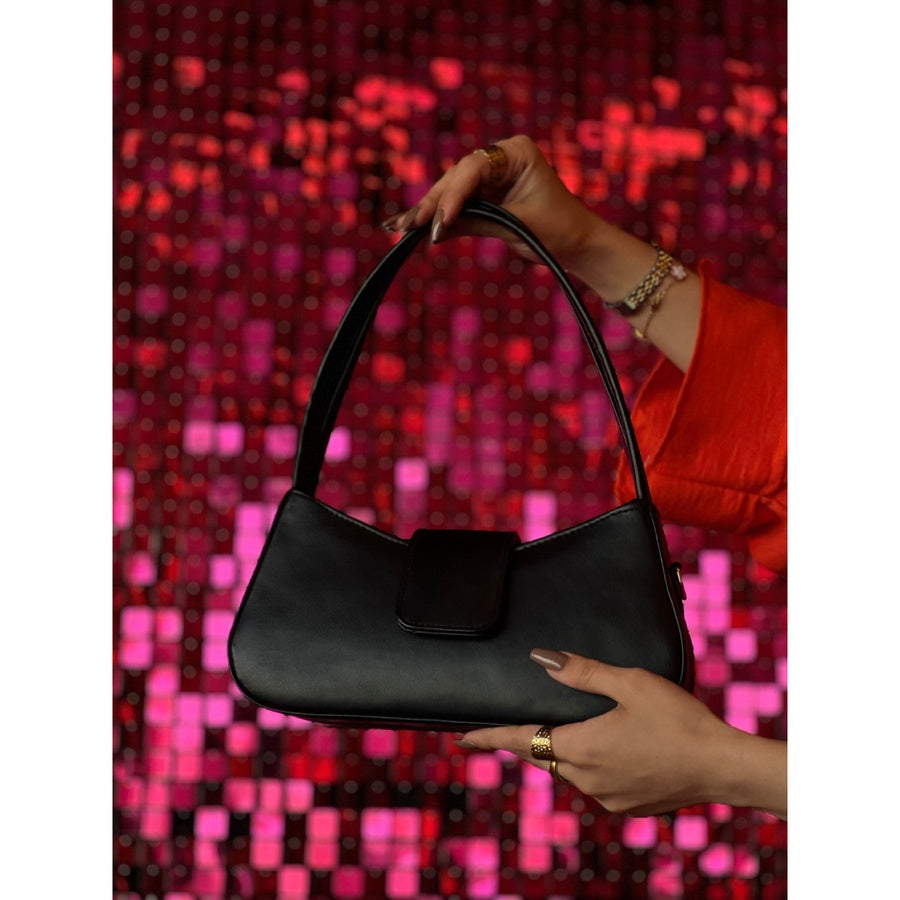 Shein 3  Crossbody Bag