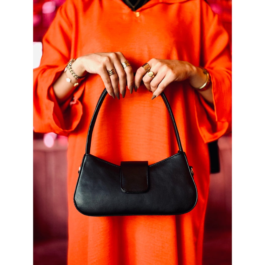 Shein 3  Crossbody Bag