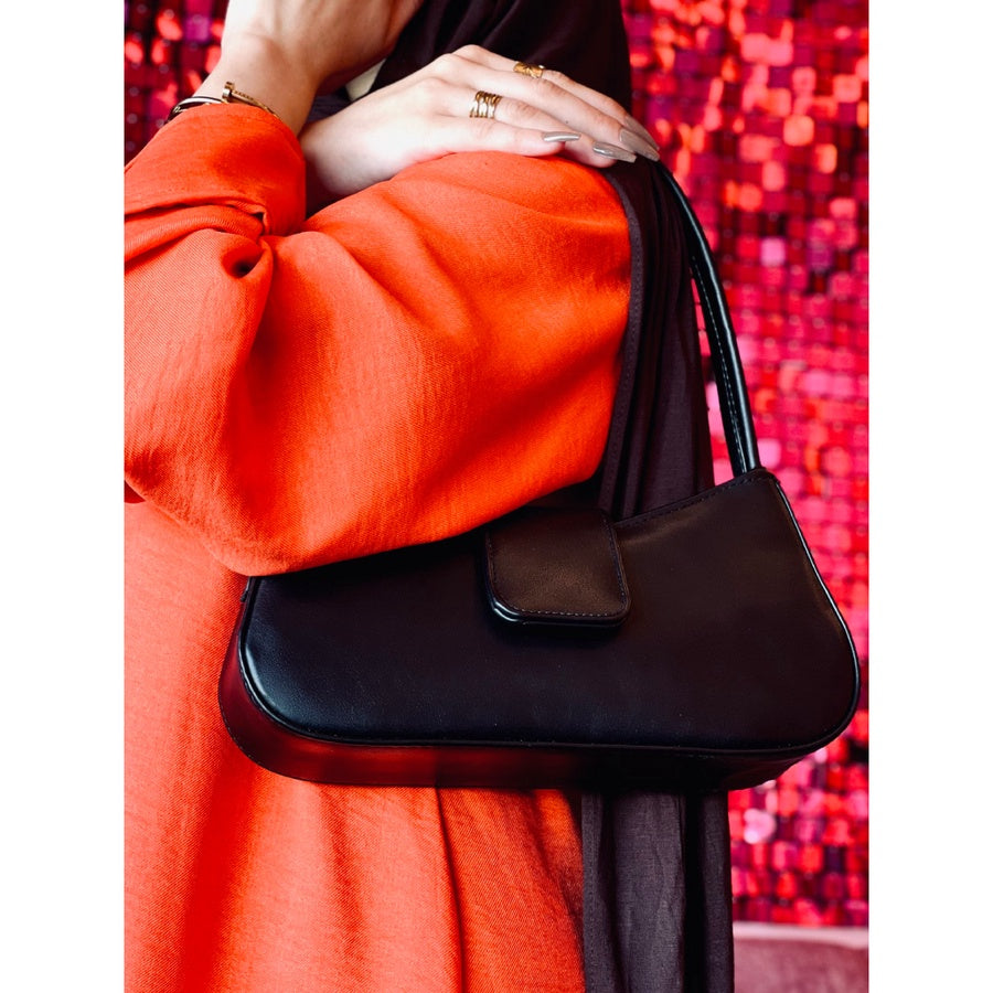 Shein 3  Crossbody Bag