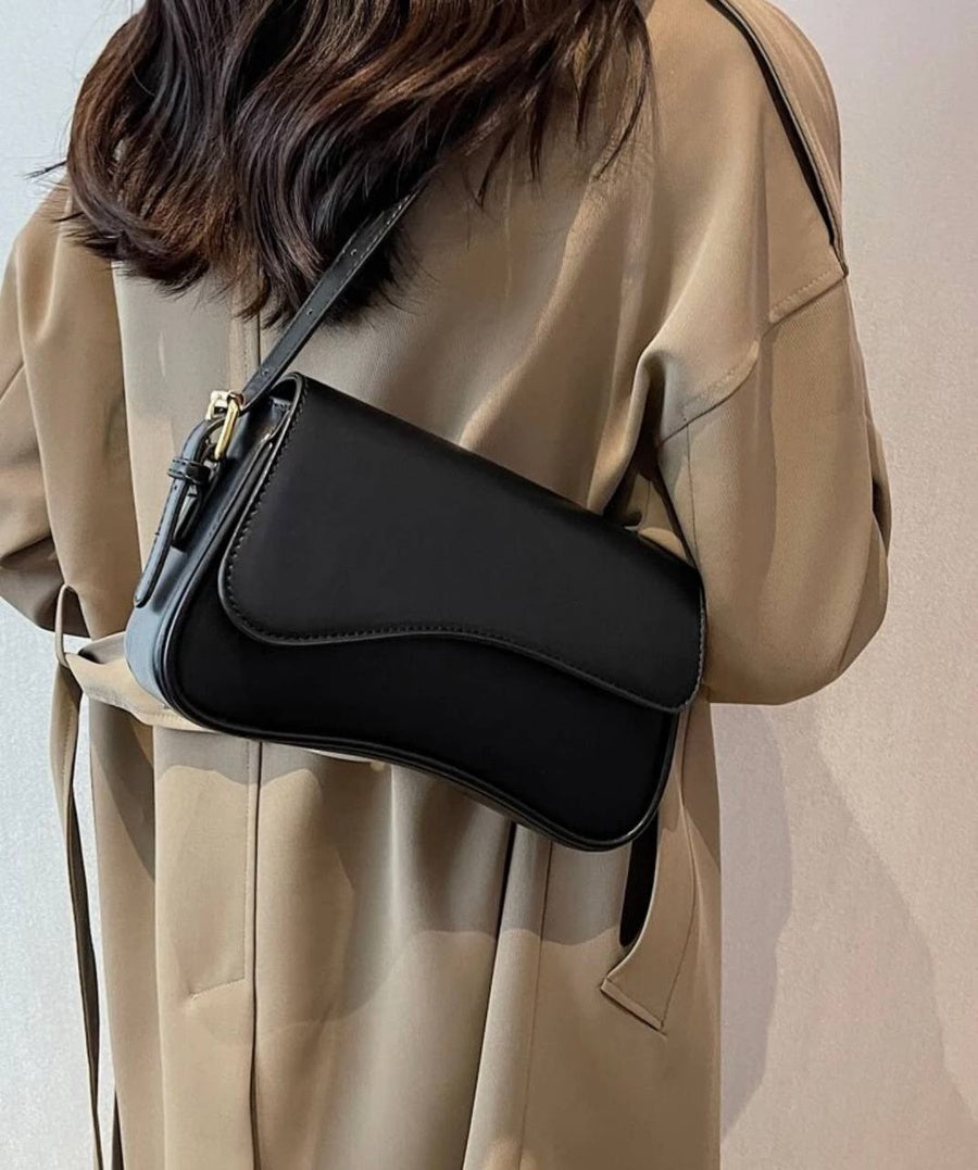 Shein 1  shoulder Bag
