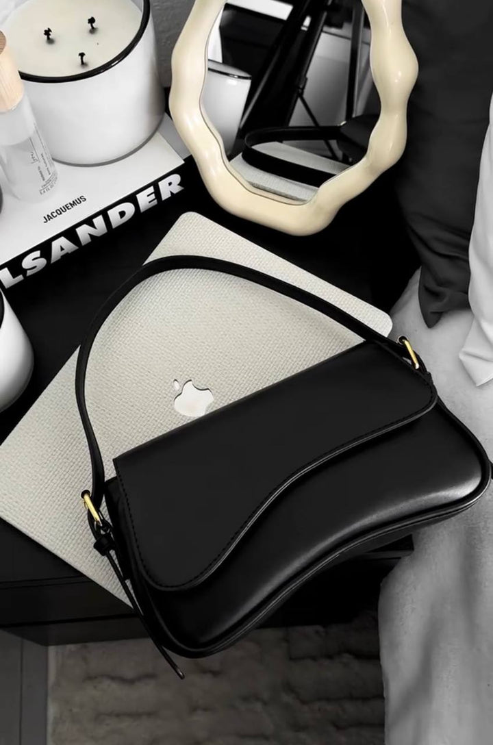 BAG new shoulder Bag