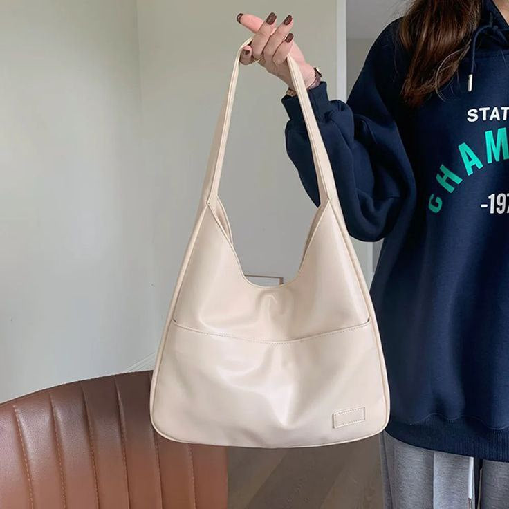 BAG 4 Tote Bag