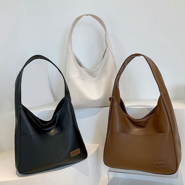 BAG 4 Tote Bag