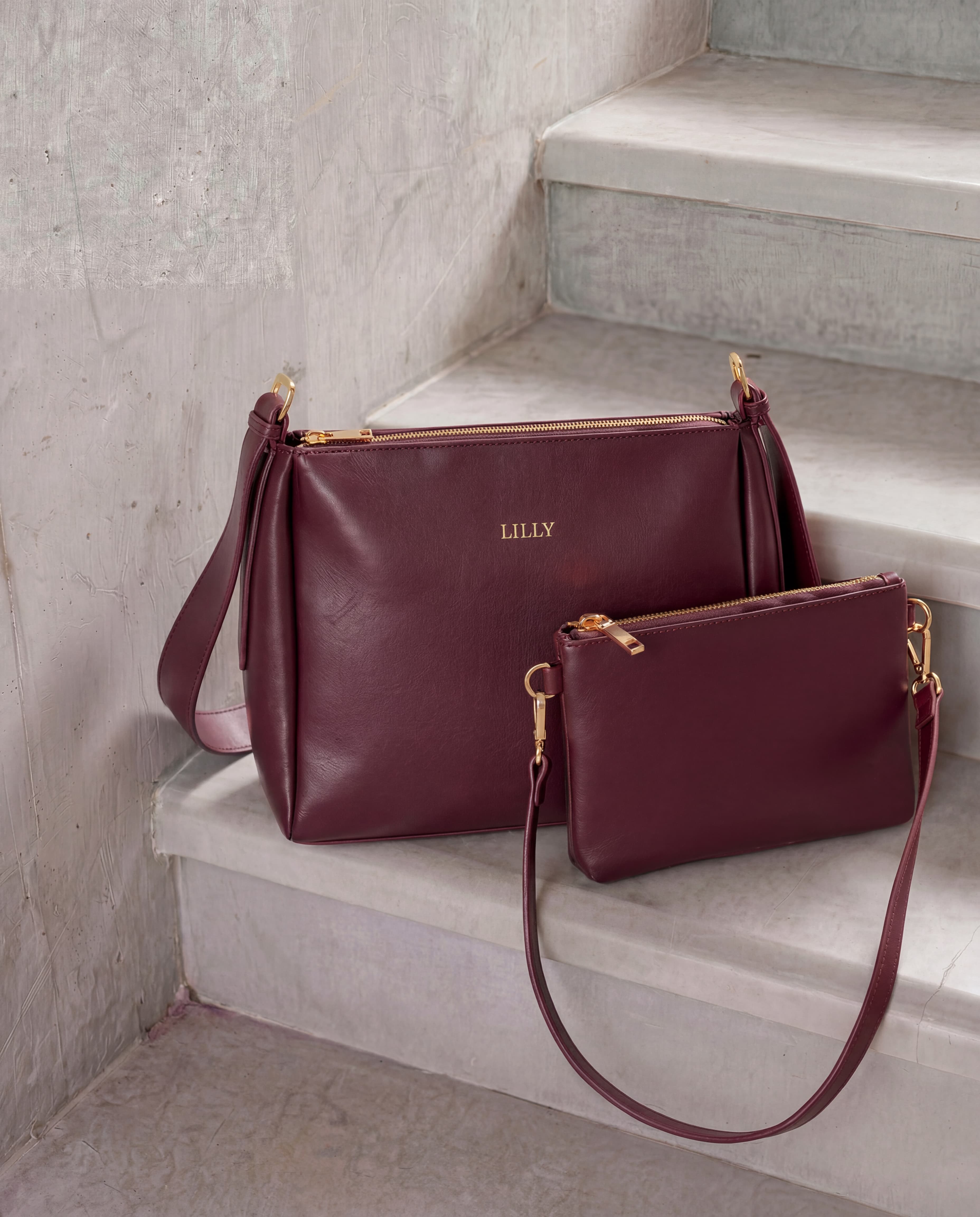 LILLY Bag