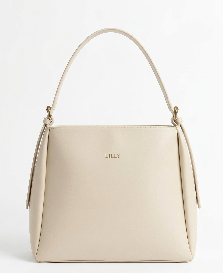 LILLY Bag