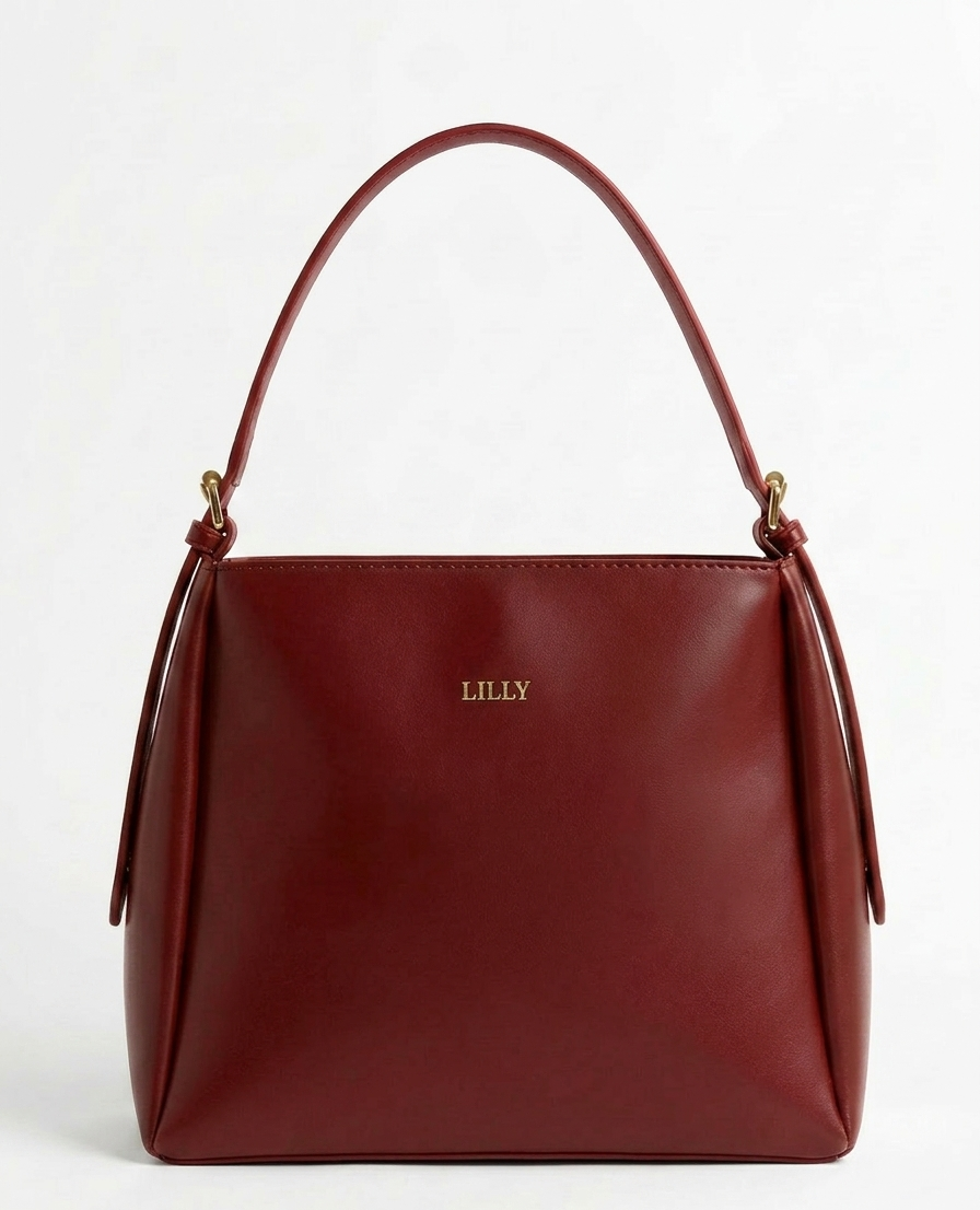 LILLY Bag