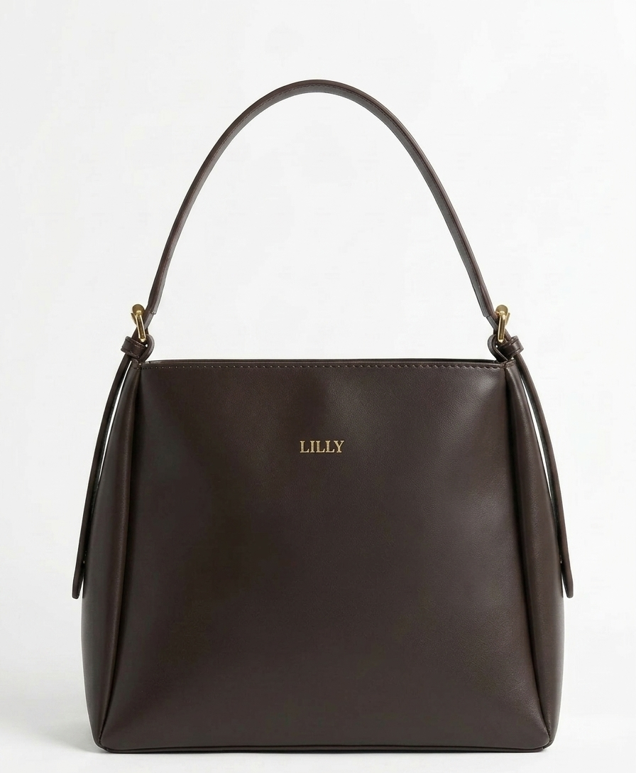 LILLY Bag