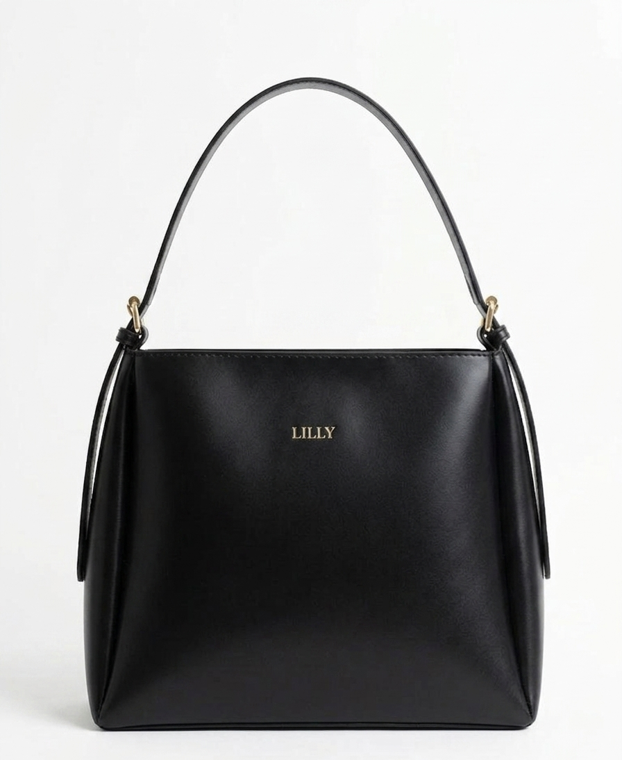 LILLY Bag