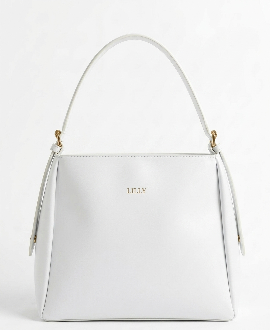 LILLY Bag