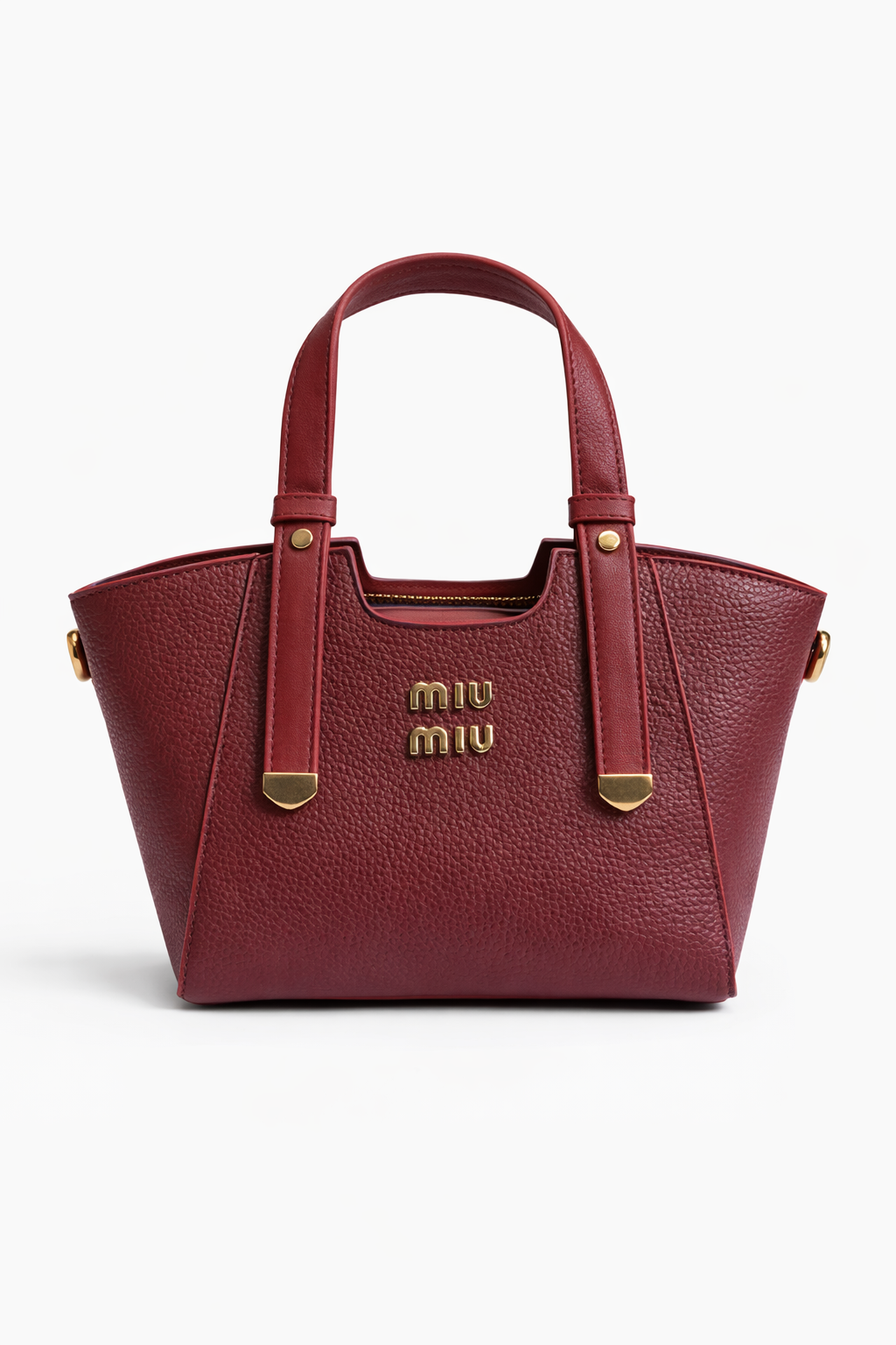 Miu Miu Crossbody Bag