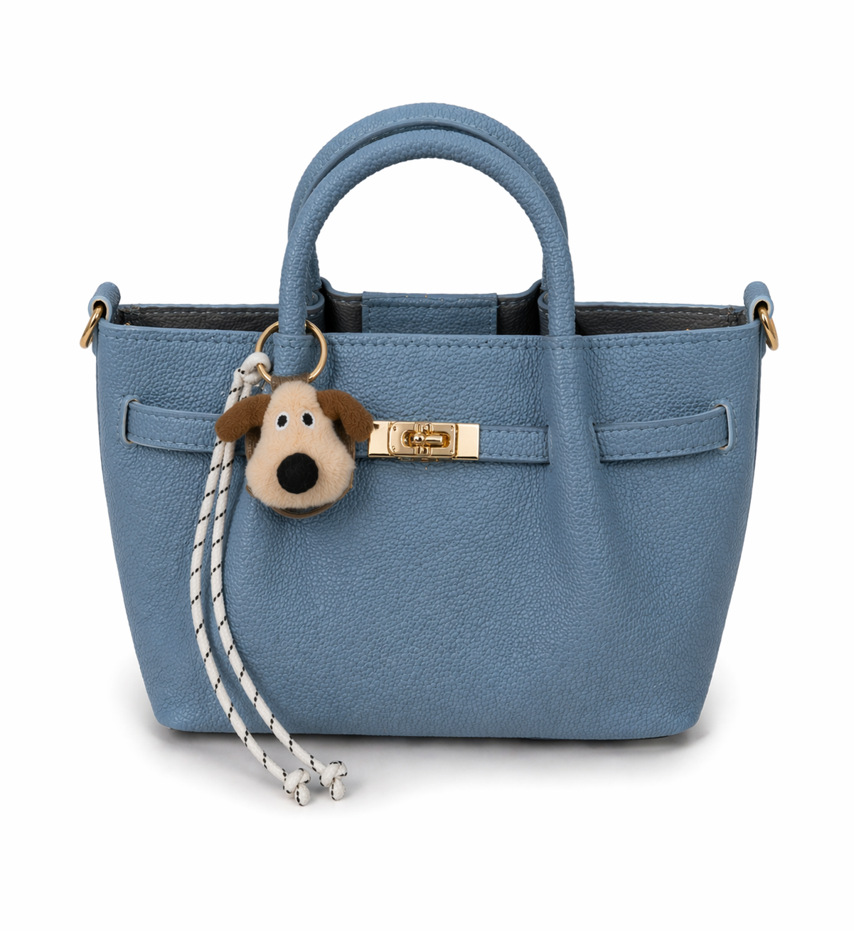 Shein 2 Mini Tote Bag