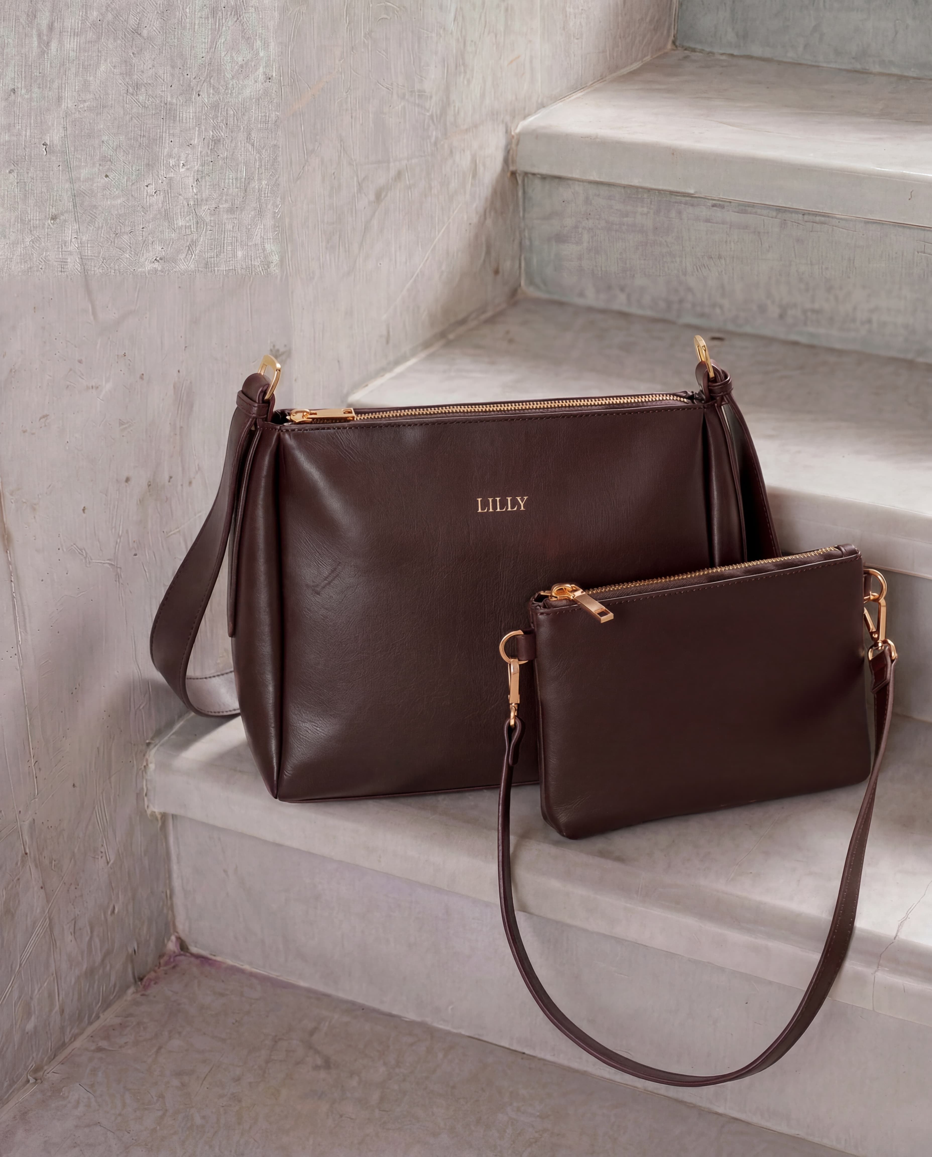 LILLY Bag