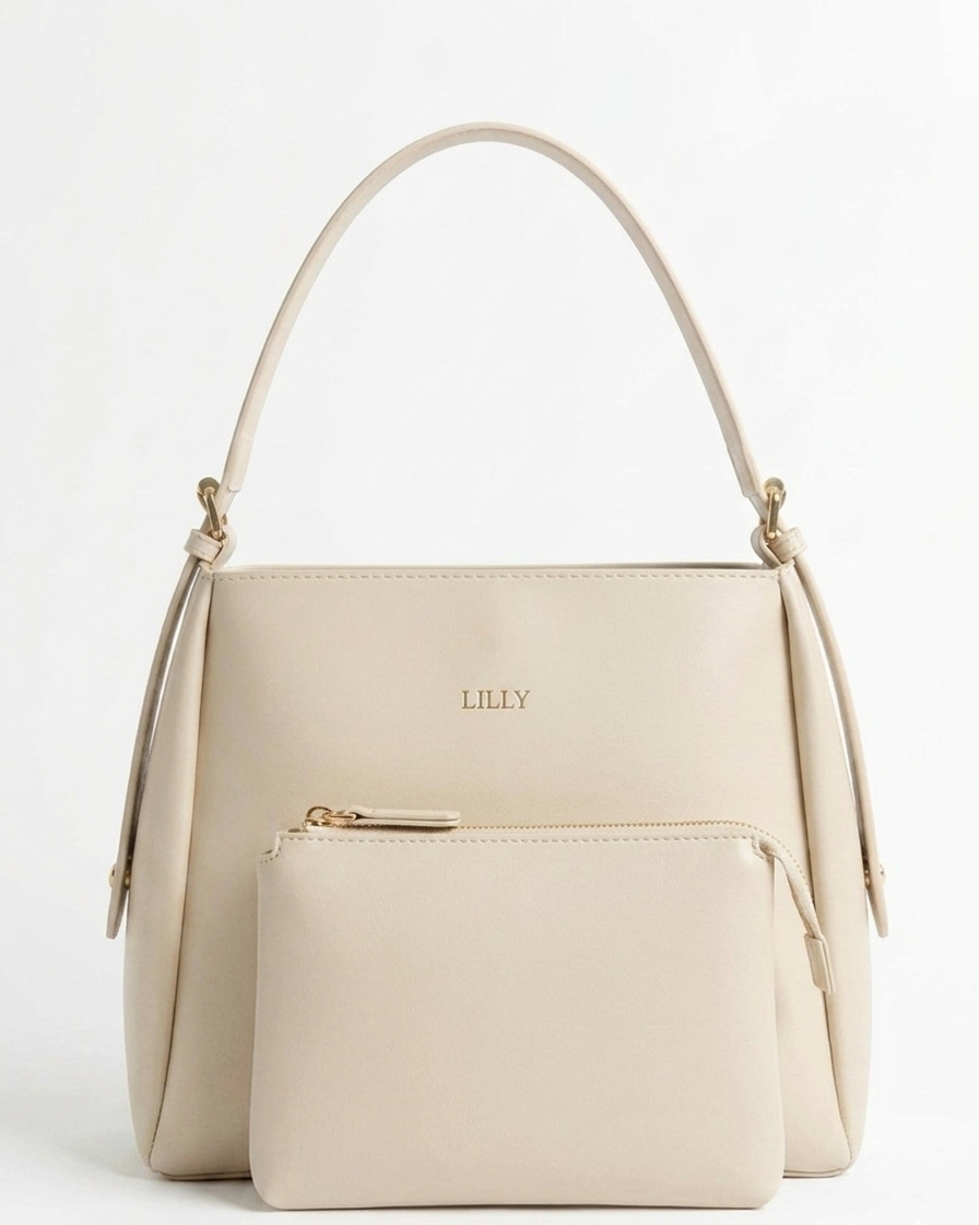 LILLY Bag