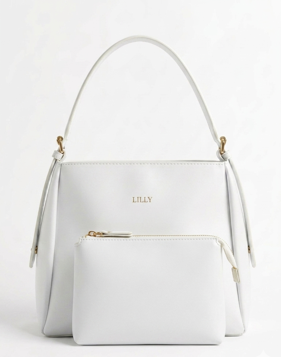 LILLY Bag