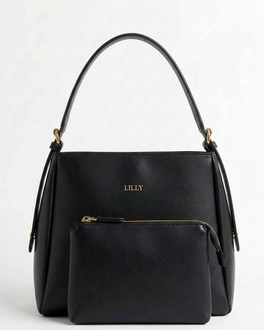 LILLY Bag