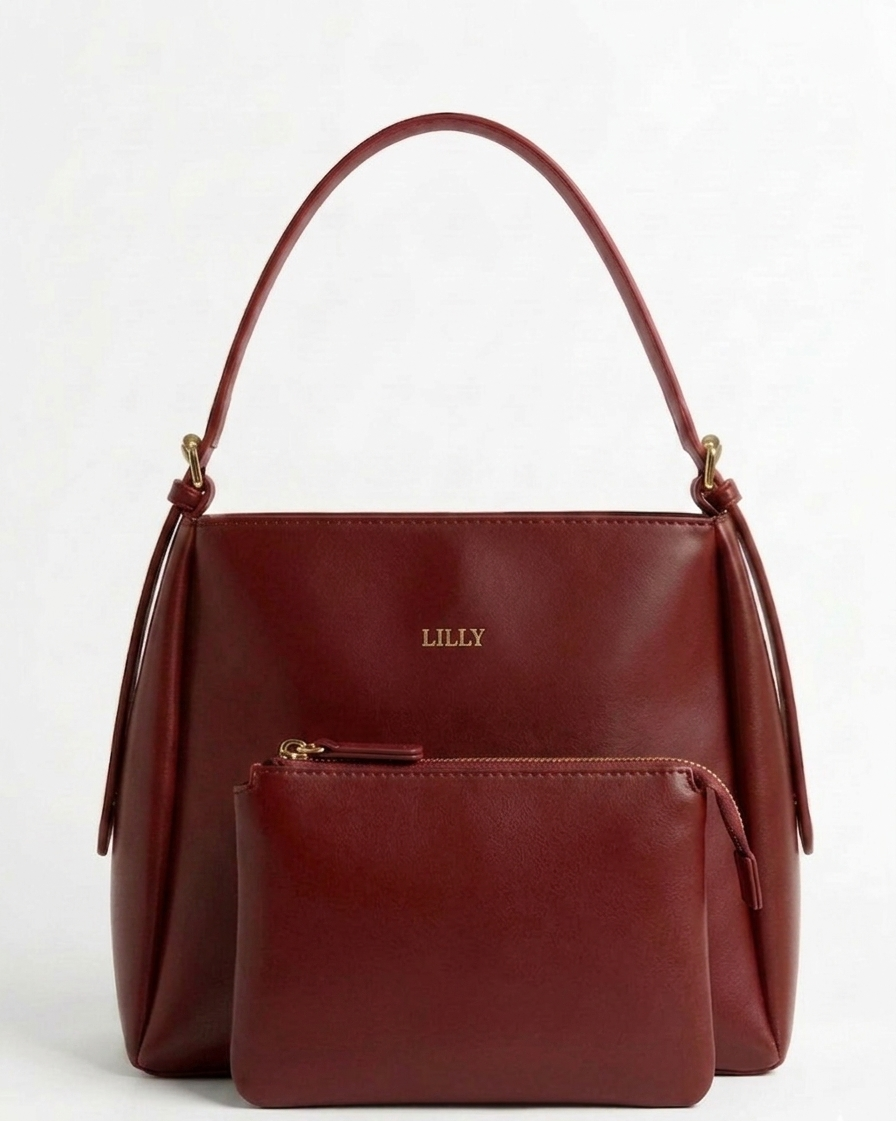 LILLY Bag