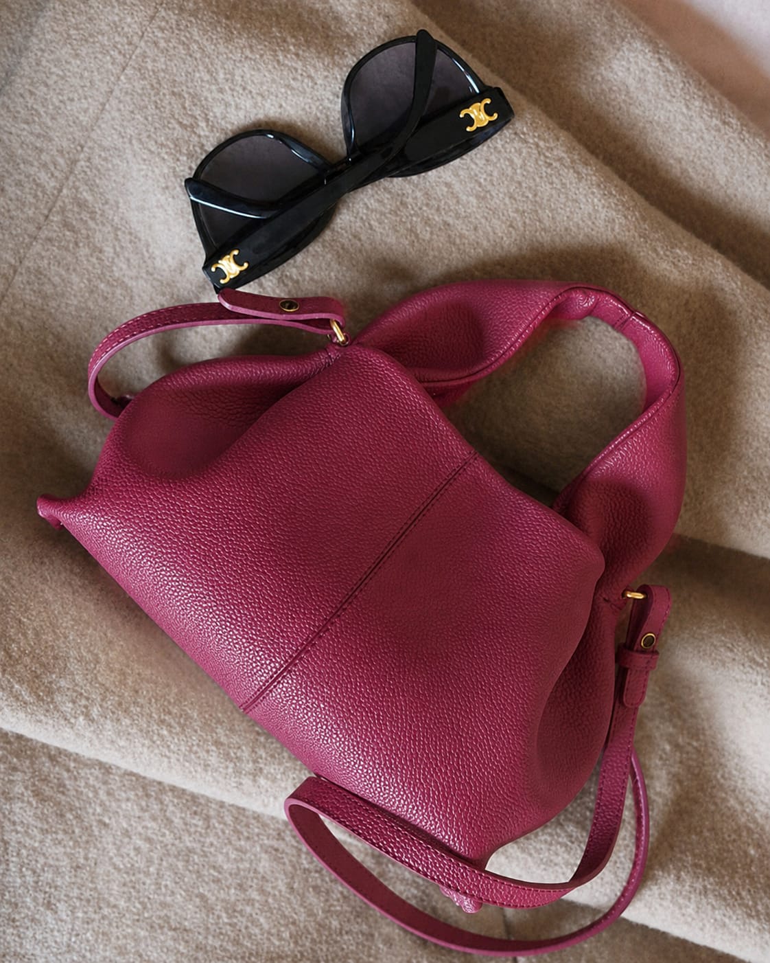 Polene Bag