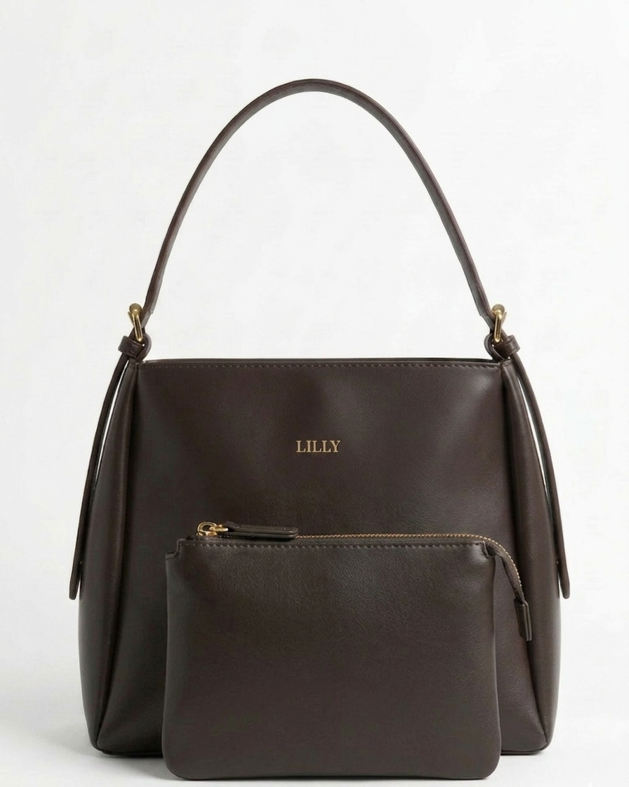 LILLY Bag