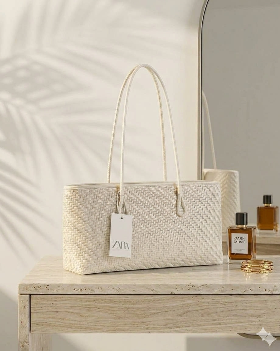 Zara Bag