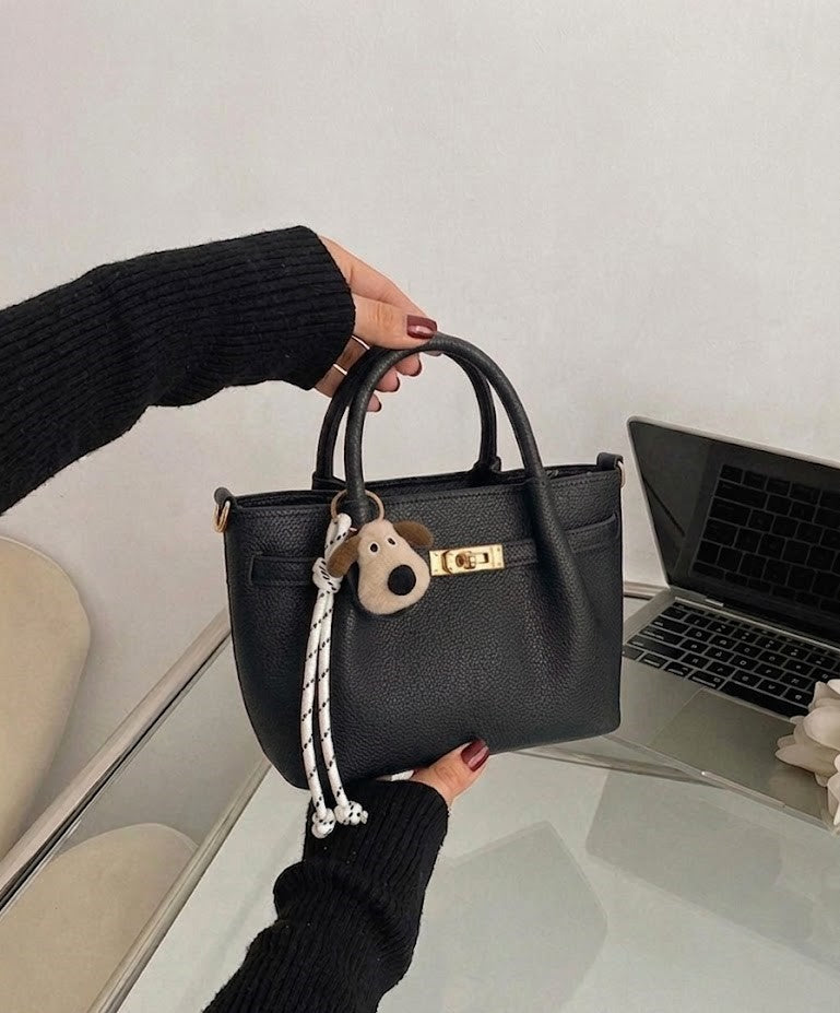 Shein 2 Mini Tote Bag