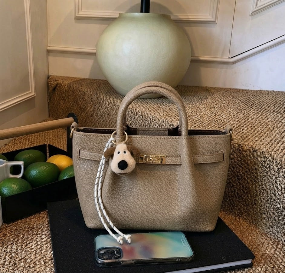 Shein 2 Mini Tote Bag