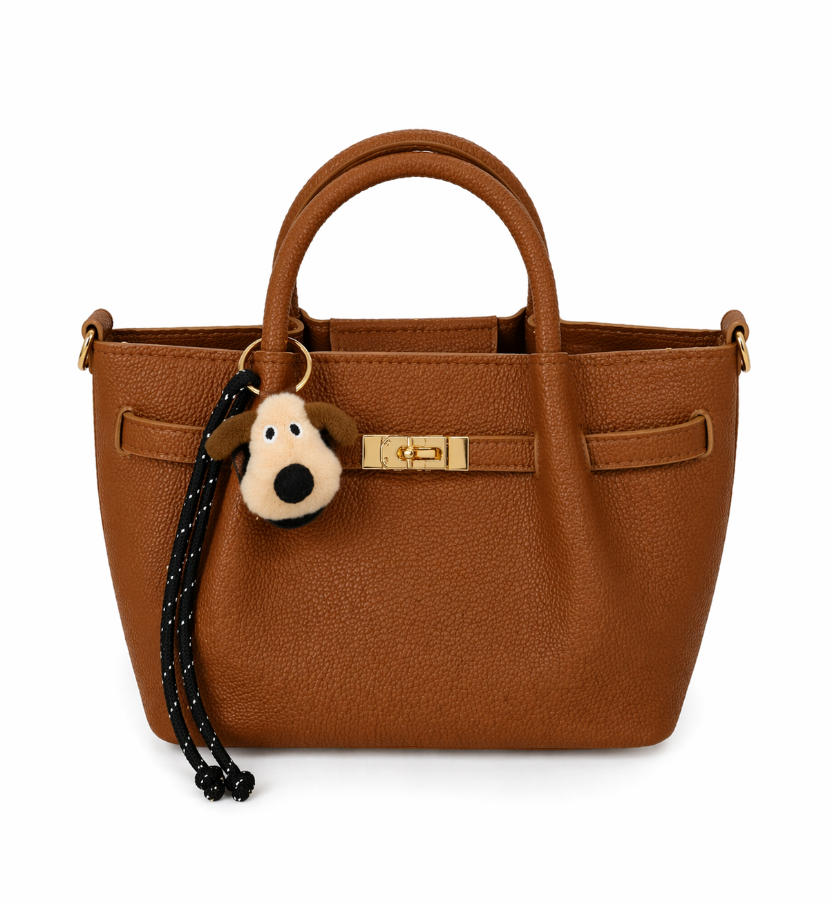 Shein 2 Mini Tote Bag