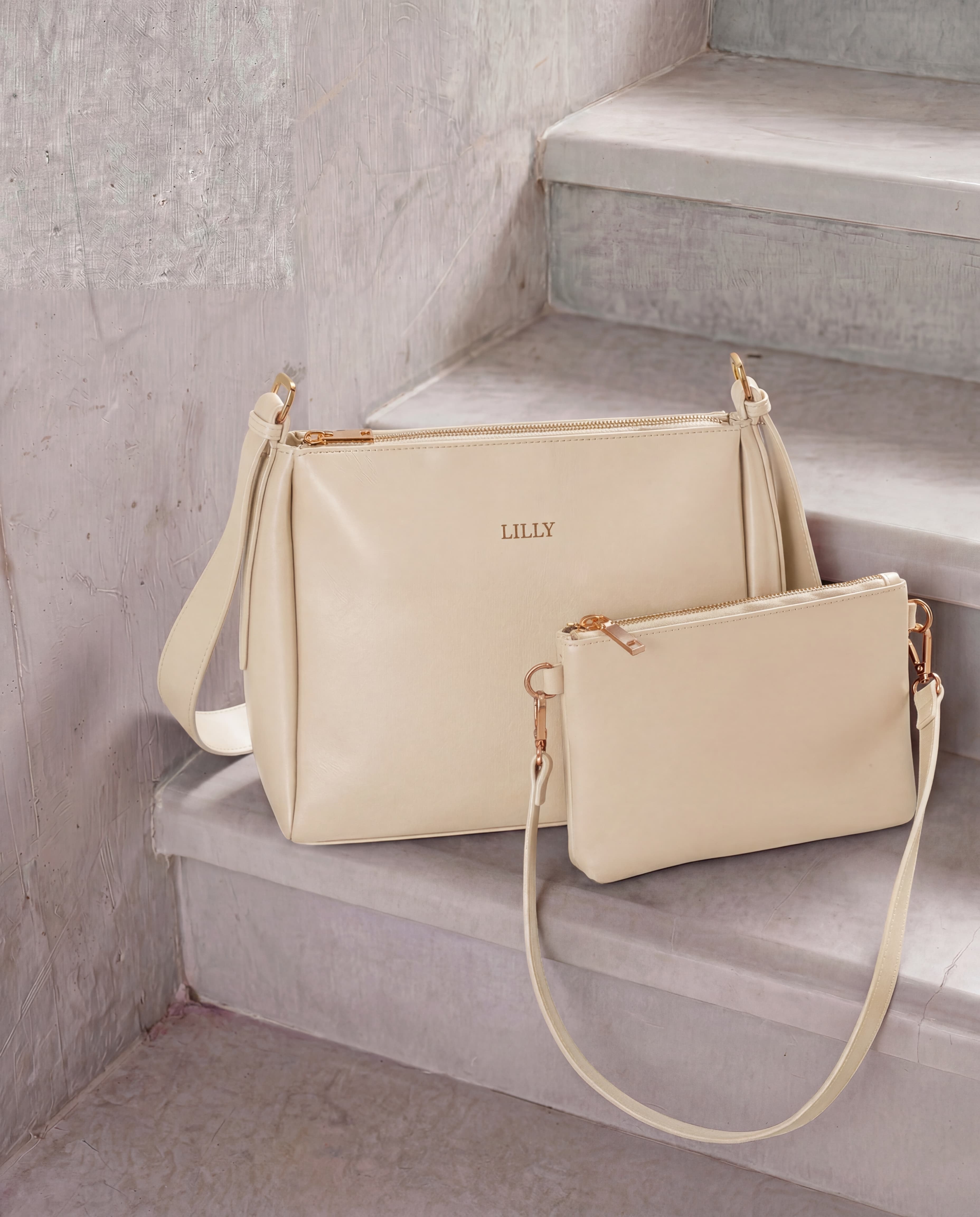 LILLY Bag
