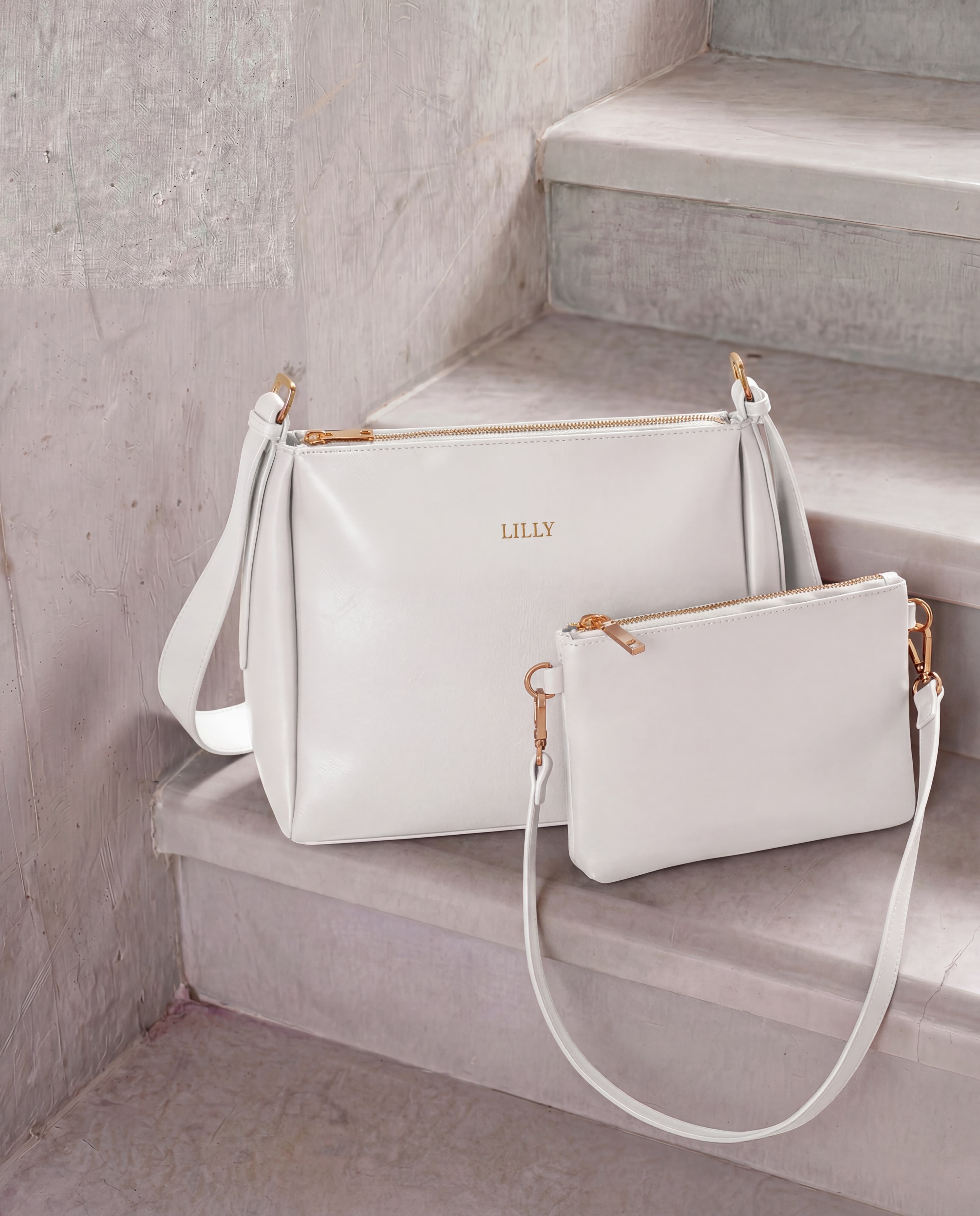 LILLY Bag