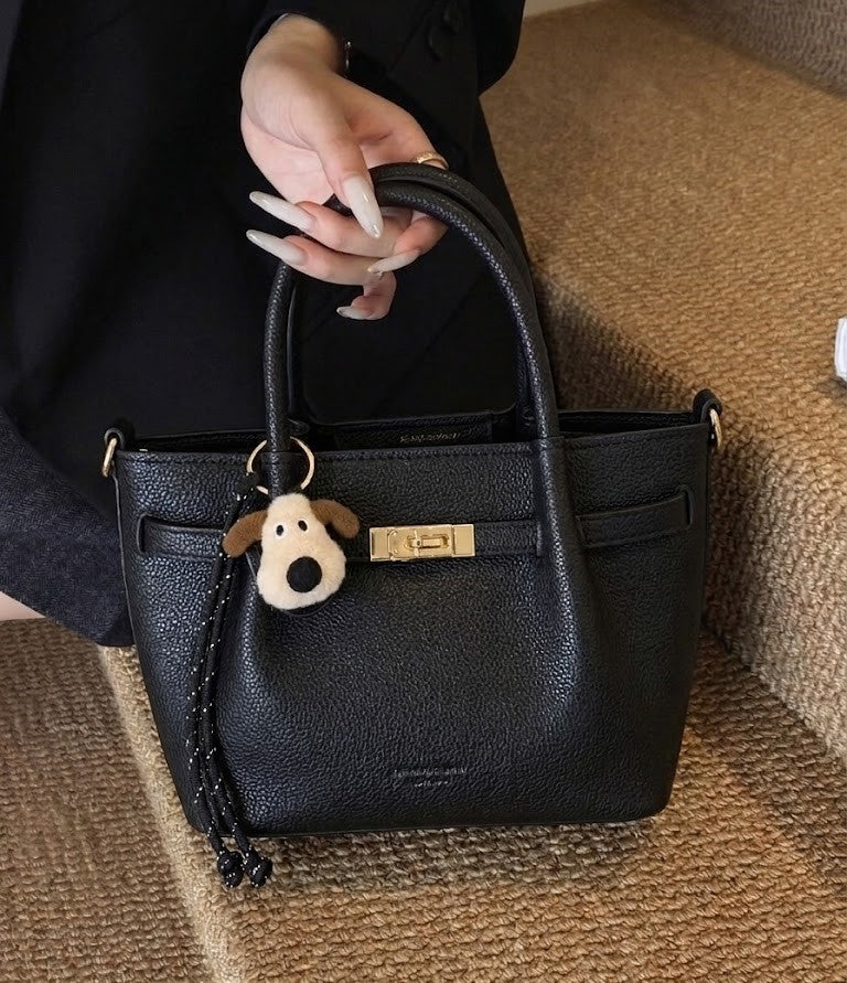 Shein 2 Mini Tote Bag