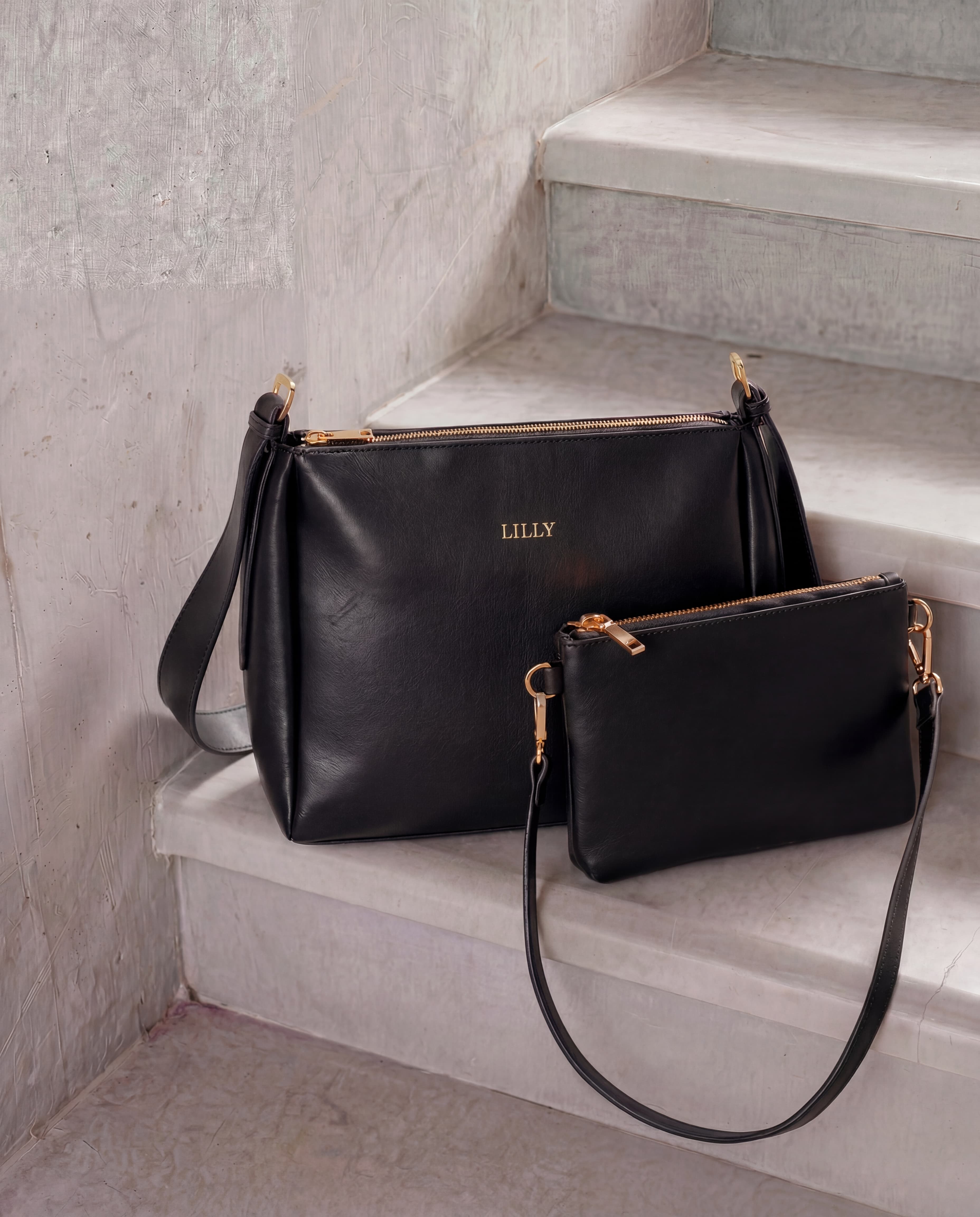 LILLY Bag