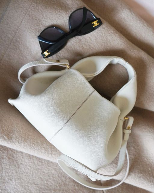 Polene Bag