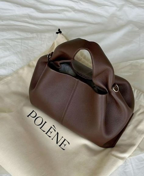 Polene Bag