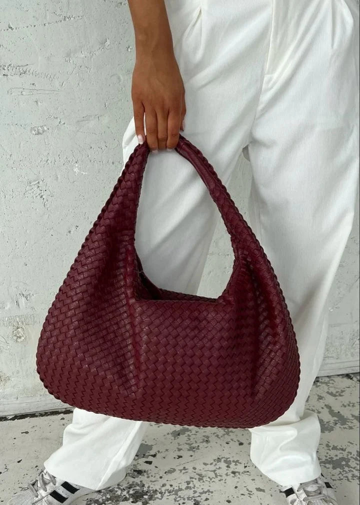 Shein 12 Bag