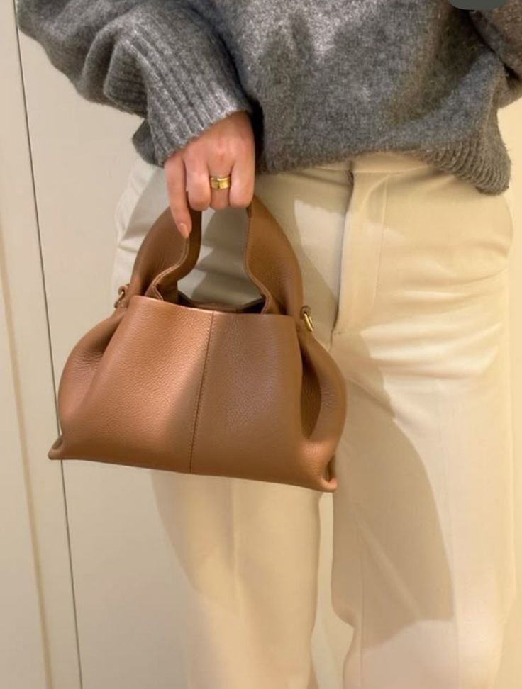Polene Bag