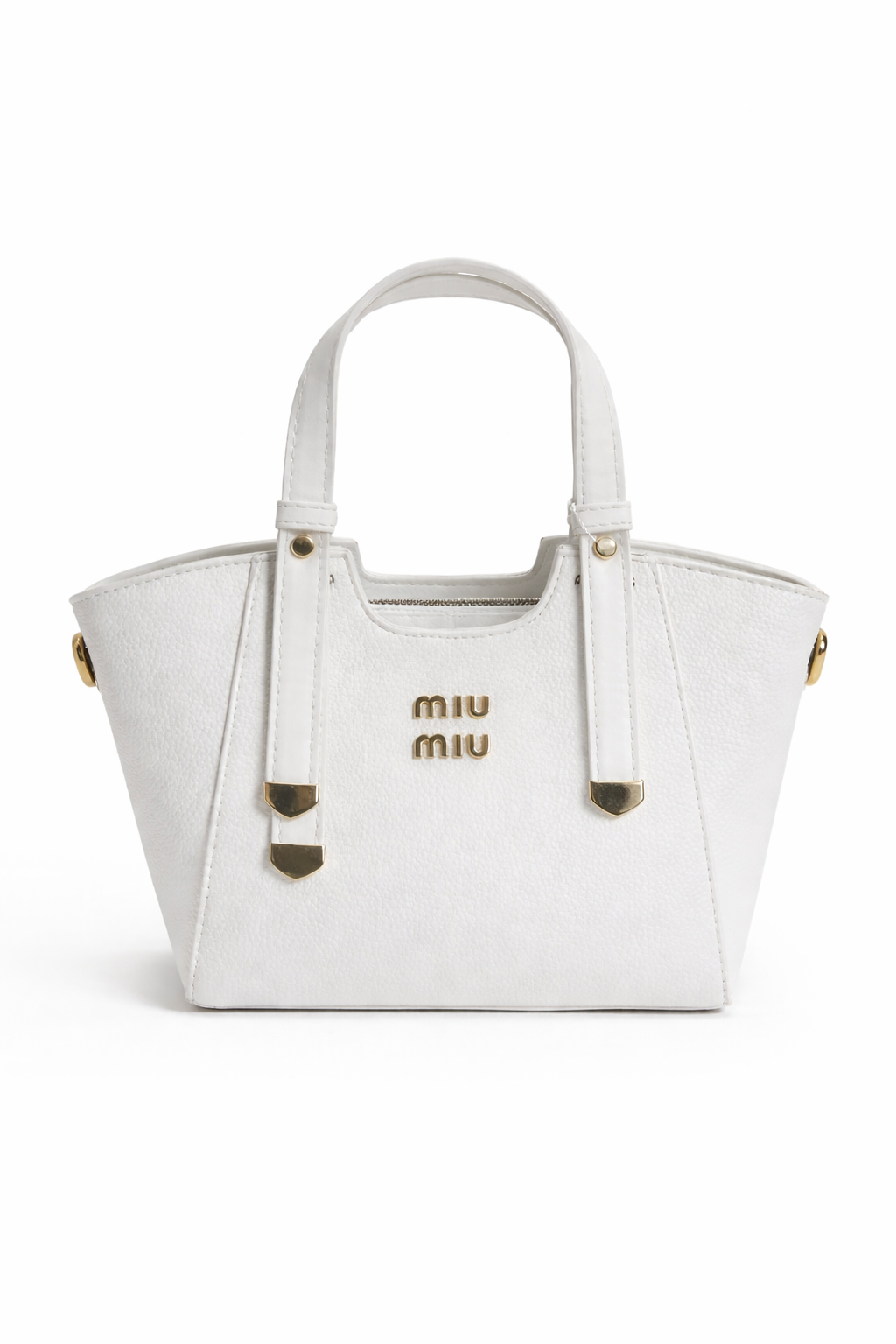 Miu Miu Crossbody Bag