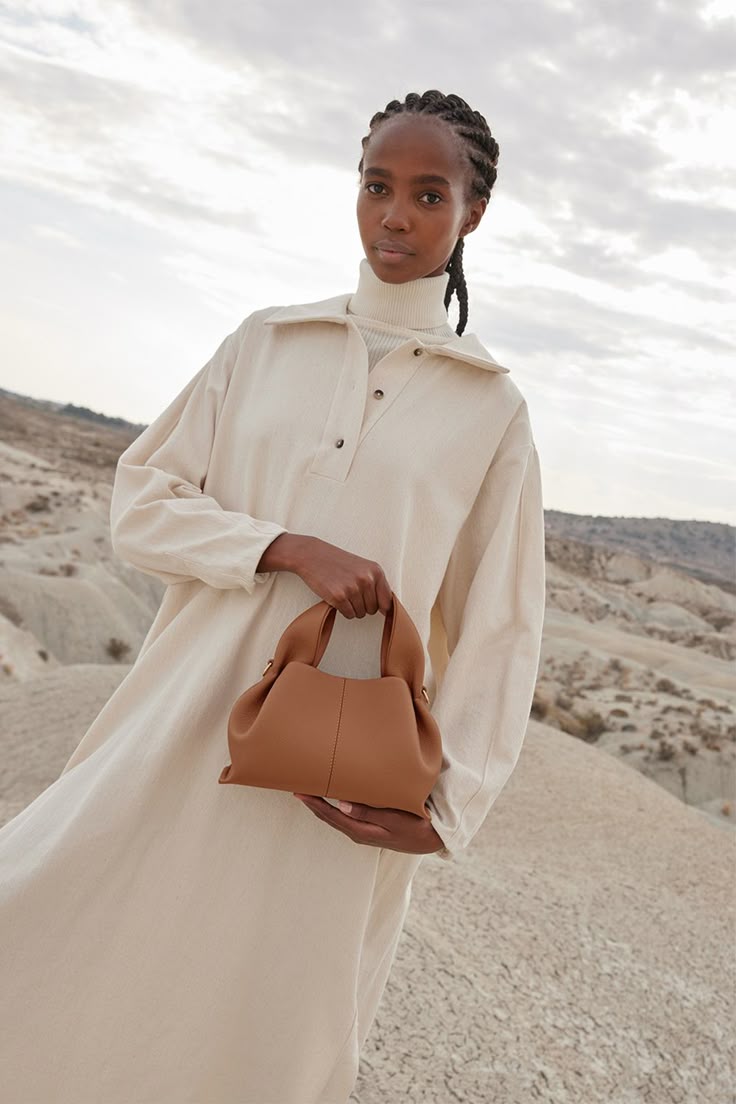 Polene Bag