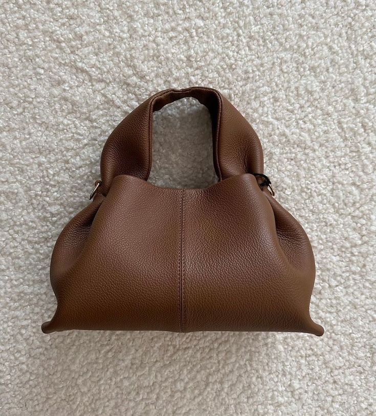 Polene Bag