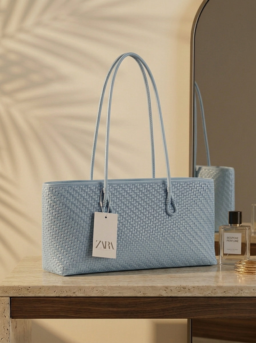 Zara Bag